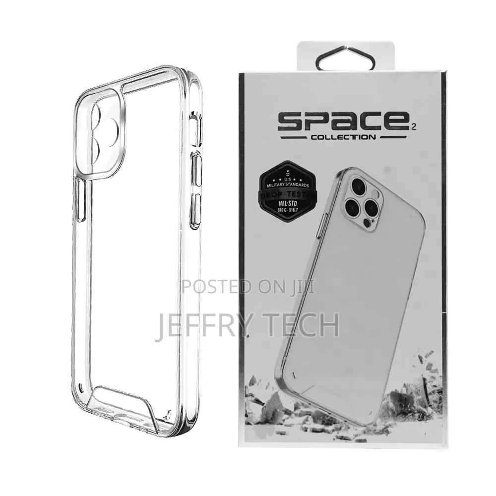 Phone Cases for Samsung S22 Plus S21 FE A21s A51 Back Cover