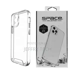 Phone Cases for Samsung S22 Plus S21 FE A21s A51 Back Cover