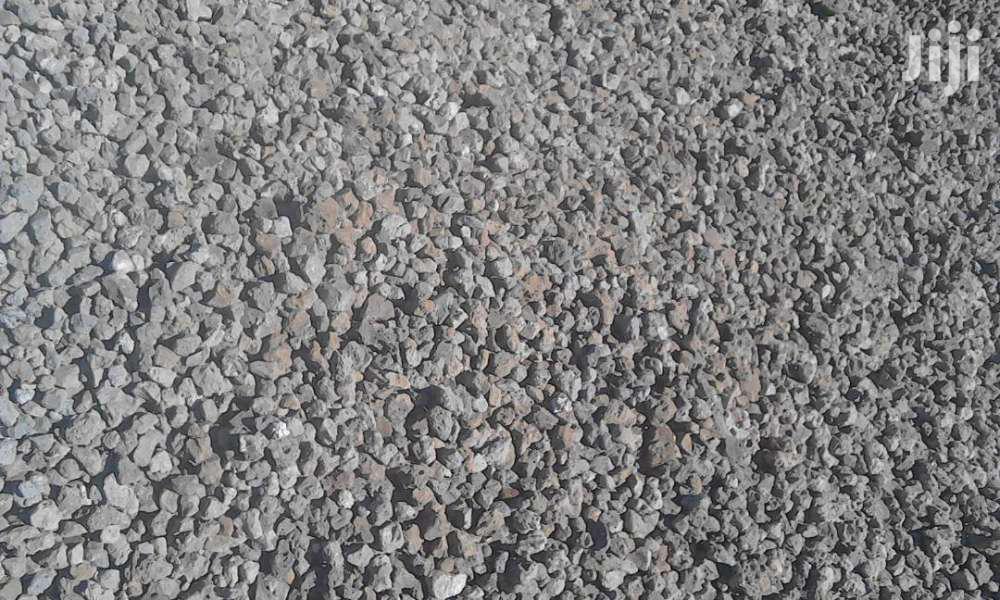 Pumice for Building, Holticultural, Hydroponics Farming