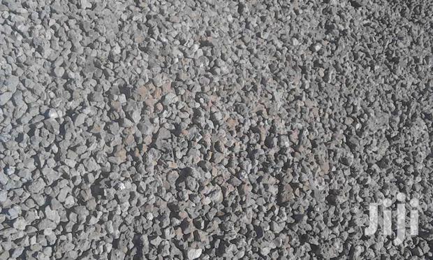 Pumice for Building, Holticultural, Hydroponics Farming