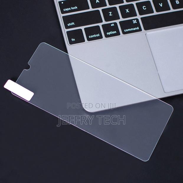 Samsung A31 A32 A52 A72 A90 5G Screen Protector Premium Mobi - main view