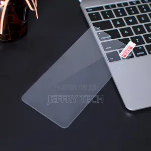 Samsung A31 A32 A52 A72 A90 5G Screen Protector Premium Mobi