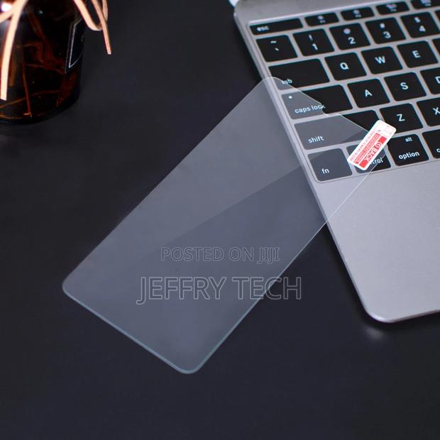 Samsung A31 A32 A52 A72 A90 5G Screen Protector Premium Mobi - thumbnail 3