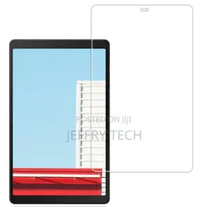 Tempered Glass Screen Protector for Samsung Tab a 8.0 T290/T