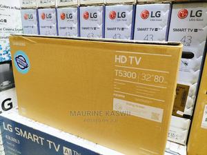 SAMSUNG 43 SMART Tv - thumbnail 2