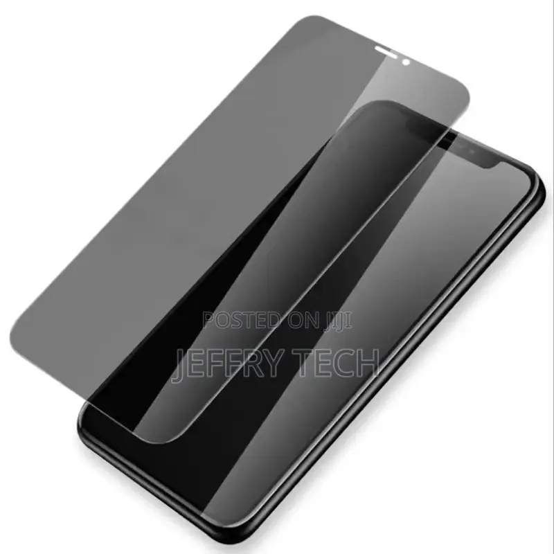iPhone Used Mobile Phones 11 12 Pro Max High Quality Anti-Pe