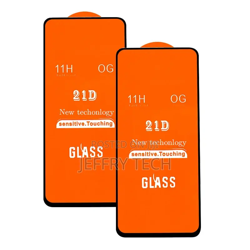 Glass for iPhone 11 12 13 Pro Max XS XR X 6 7 8 Plus SE2