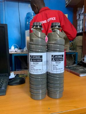 Mp 4500 Yield Toner - thumbnail 2