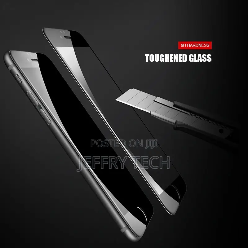 Tempered Glass Film for OPPO A95 A15 A15s A12 A12e A12s A11
