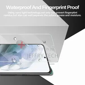Tempered Glass for Samsung A33 A53 5G A02 A03S A02S A12 A22