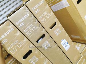 50 Samsung TV Smart Digital - thumbnail 2