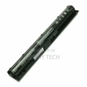 KI04 Battery 2200mah for HP Pavilion 14 15 HSTNN-DB6T 800009