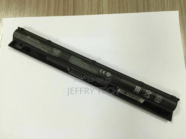 Replacement HP 800009-241 800049-001 Hstnn-Db6t Hstnn-Lb6s K