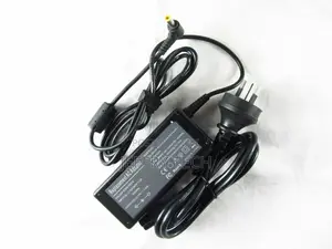 New AC Adapter for Lenovo Ideapad G530 G550 G555 G560 Y450 Y