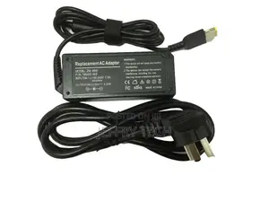 45W New AC Adapter Charger for Lenovo ADLX45NDC3A ADLX45NCC3