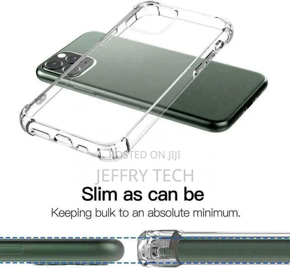 For iPhone 12 11 PRO Max Xs Xr SE 7 Tempered Glass Screen Pr