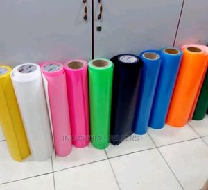 Ideal Vinyl Papers - thumbnail 2