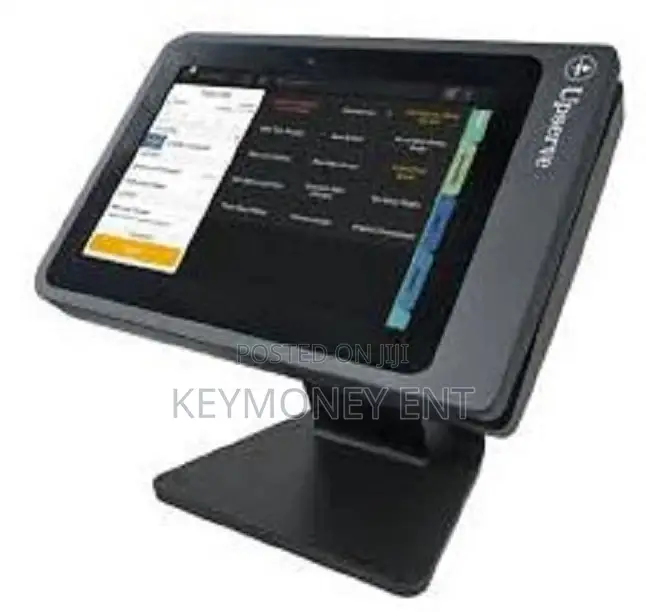 Impressively Point Of Sale Software For Liqour Store System