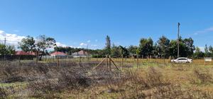 1⁄4 Plot for Sale in Chepkanga Eldoret - thumbnail 2