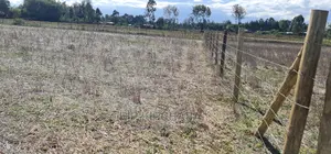 1⁄4 Plot for Sale in Chepkanga Eldoret