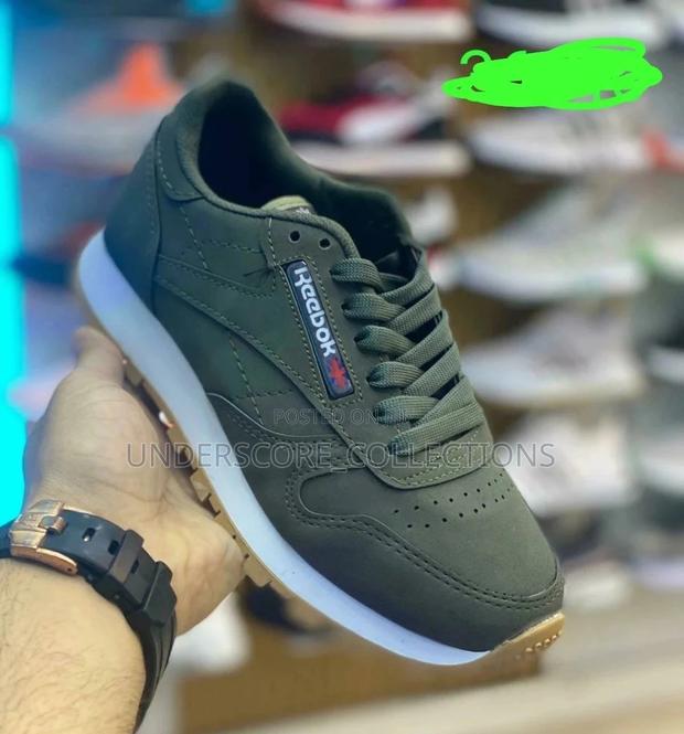 Reebok Classics - thumbnail 3