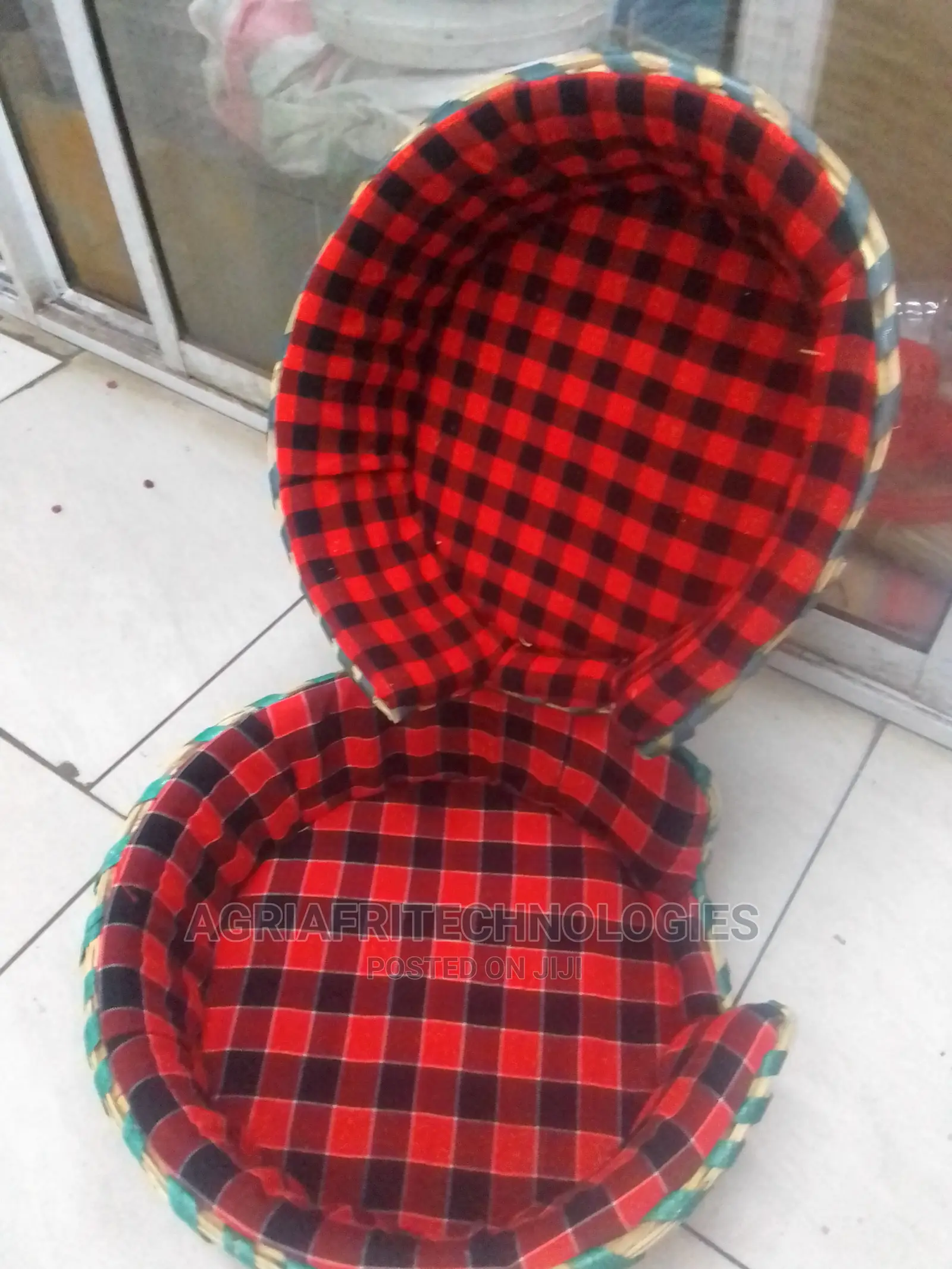 Dog and Cat Beds in Nairobi Central Pet Accessories, Agri Afritech