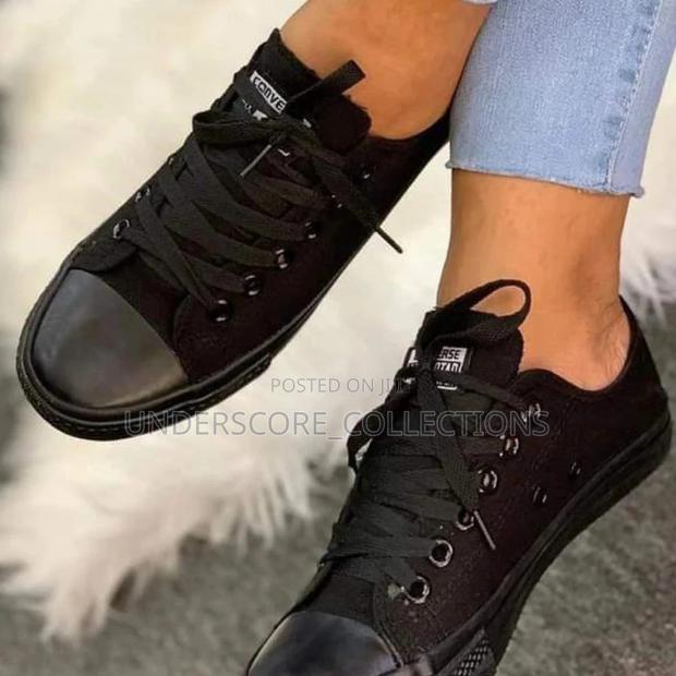 Converse All Star - thumbnail 2