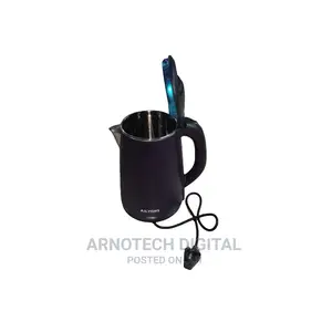 2.2ltrs Ailyons Electric Kettle