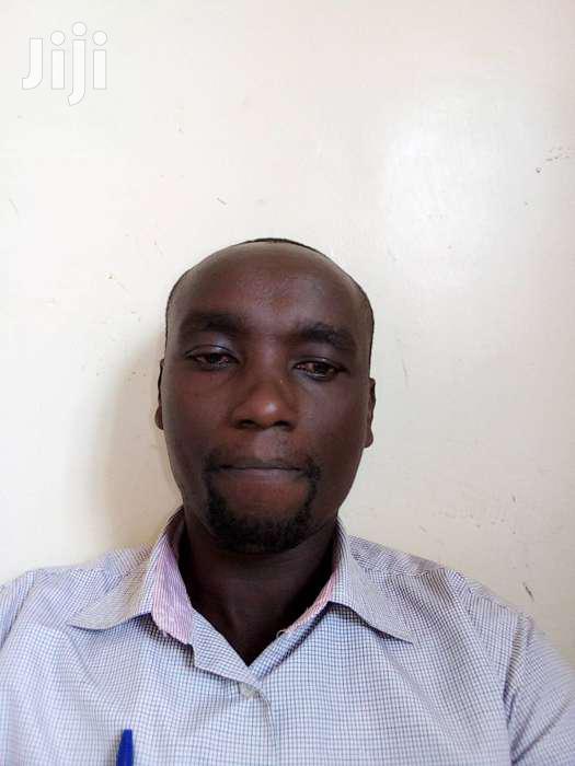Mathematics and Physics Private Tutor