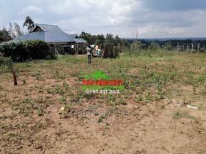 Prime Residential 0.05 Ha Plot for Sale in Kikuyu, Kamangu. - thumbnail 2