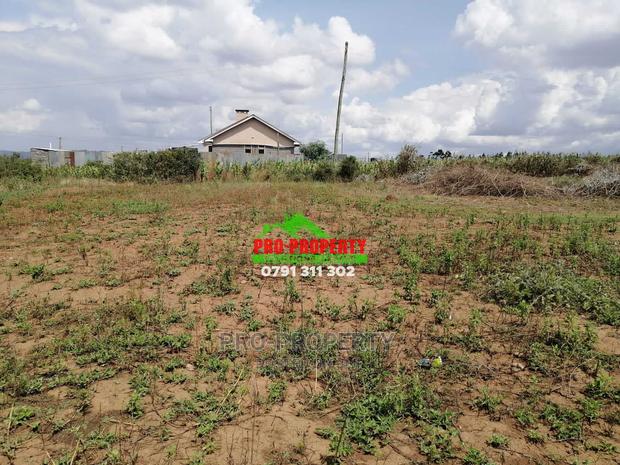 Prime Residential 0.05 Ha Plot for Sale in Kikuyu, Kamangu. - thumbnail 15