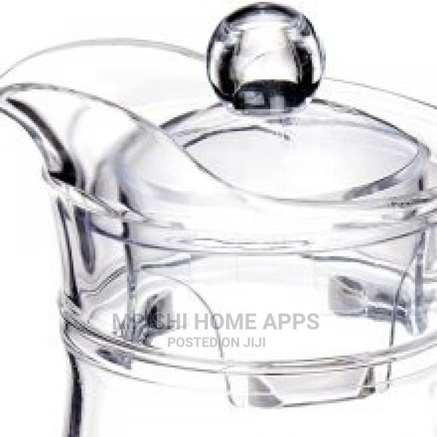 Luminarc Water Jug 1.8L - thumbnail 2