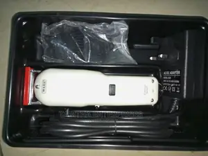 Cordless Shaving Machine ( Affordable)