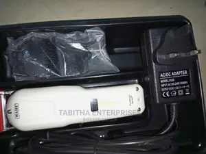 Cordless Shaving Machine ( Affordable)
