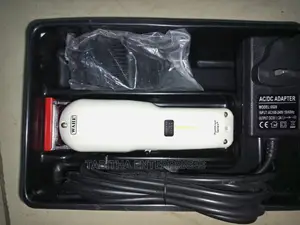 Cordless Shaving Machine ( Affordable)