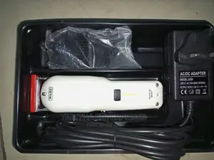 Cordless Shaving Machine ( Affordable)
