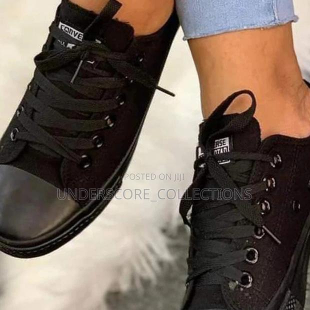 Converse All Star - thumbnail 3