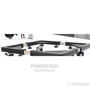 Washing Machine Stand / Fridge Stand - thumbnail 2