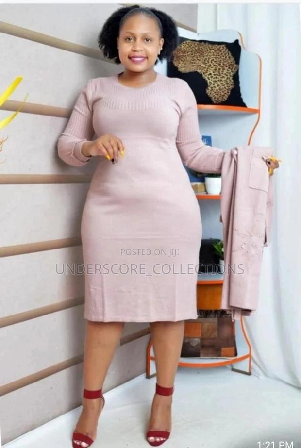 Turkey Two Piece - thumbnail 3