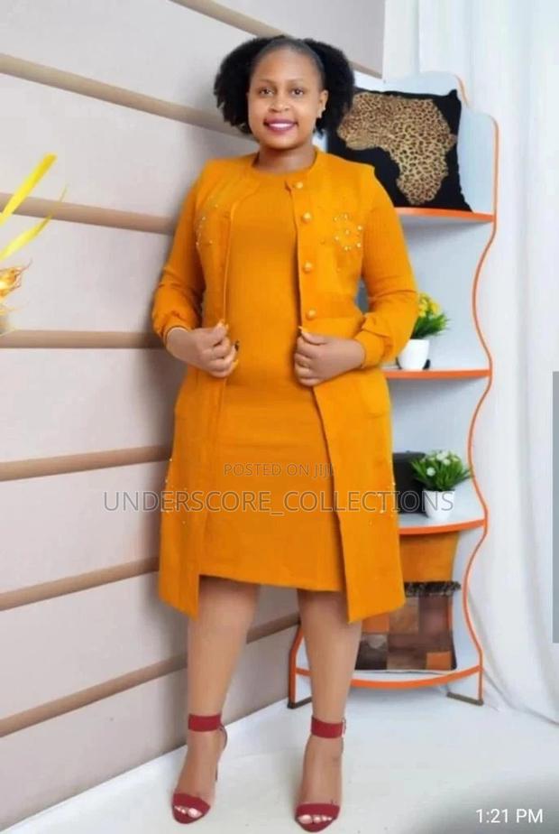 Turkey Two Piece - thumbnail 4