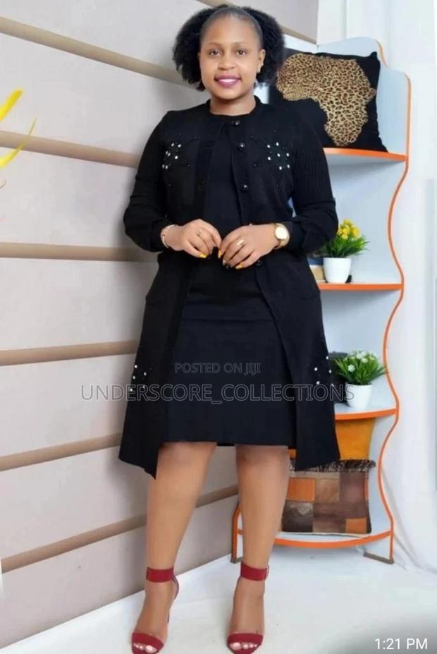 Turkey Two Piece - thumbnail 5