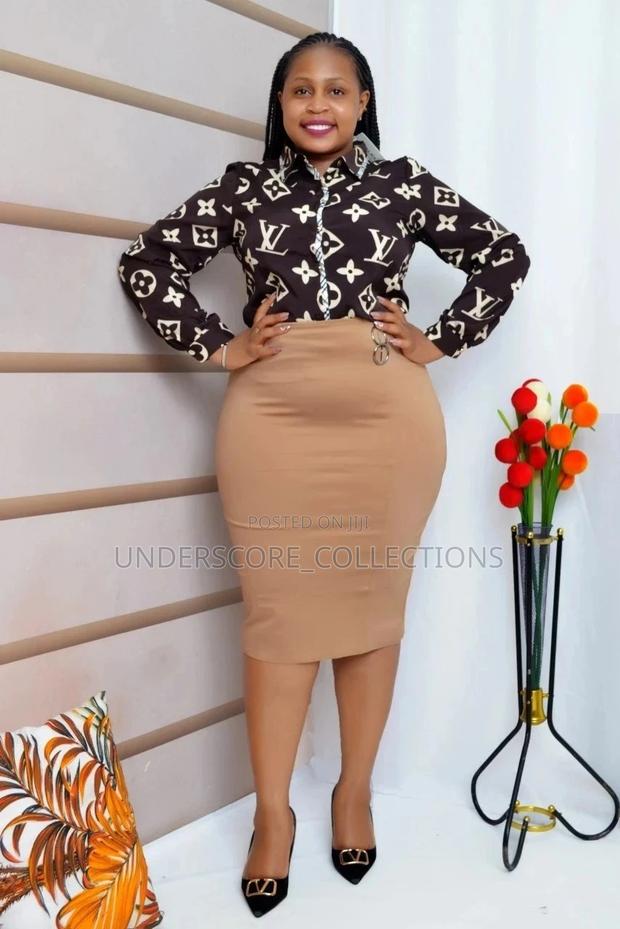 Sizes *L to 3XL* - thumbnail 2