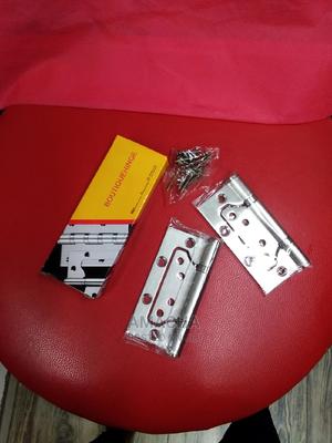 Best Quality Parliament Hinges - main view