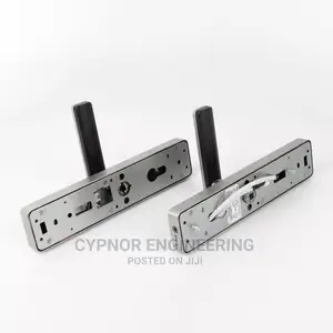 Hotel and Homes Door Lock With Password and App Unlock
