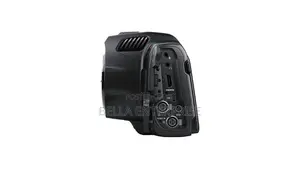 Black Magic 6k Pro