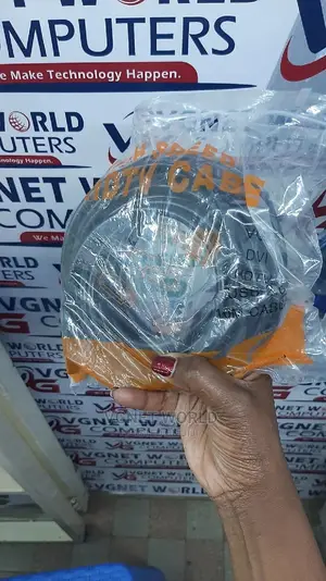 Hdmi Cable 10m