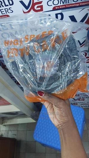 Hdmi Cable 20meters - thumbnail 2