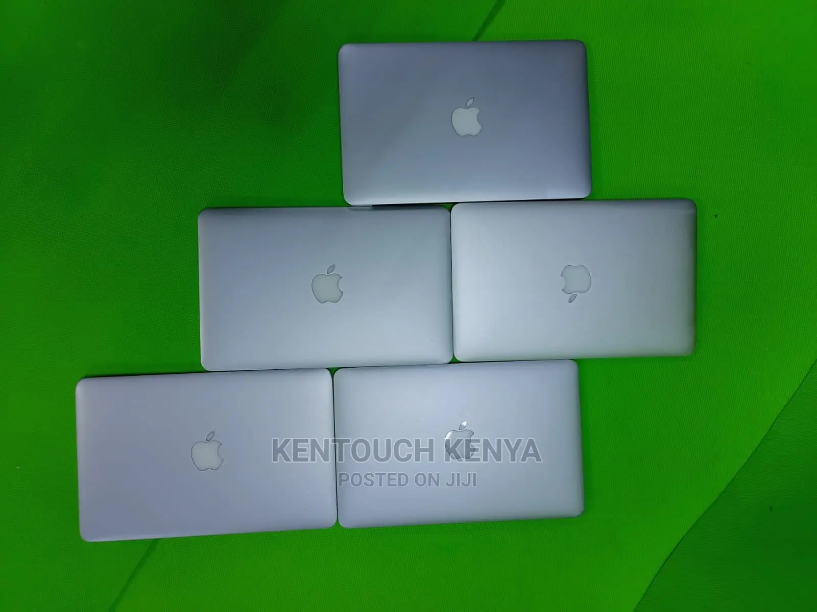 Laptop Apple MacBook Air 4GB Intel Core I5 SSD 128GB