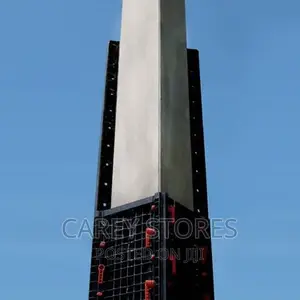 Geopanel Formwork