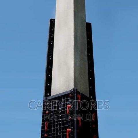 Geopanel Formwork - thumbnail 2